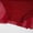 Burgundy, variant on YiZYiF Kids Girls Rhinestones Figure Skating Dress Mesh Splice Gymnastic Leotard