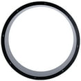 thumbnail image 5 of New Wear Ring Fits Sea-Doo Jetski Gtx Wake 1503Cc Gts Gti 720Cc 271000653, 5 of 8
