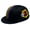 Black, variant on Z Vetements Retro Vintage Classic Moisture Wick Breathable Road Cycling Hat Cap (Black)
