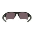 thumbnail image 3 of Oakley OO9188-7959 Standard Issue Flak 2.0 XL Uniform Collection, Prizm Gray, 3 of 4