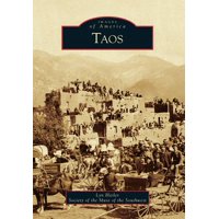 Taos