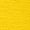 Yellow, variant on Bouanq Women's Solid T-Shirt, Summer Loose Fit Short Sleeve Scoop Neck Tee, Easy Comfort Plus Size Tops for Women, Women’s Swing Tee Shirt Blouse