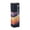 36 colors, variant on YIGSECU 12/18/24/36/48/72 Colors Oil Based Colored Pencils Professional Drawing Pencils Sketching Pencils Coloring Pencils