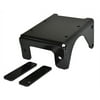 Warn 87714 Fixed Winch Mount for 1500 To 3500 lbs. Winches