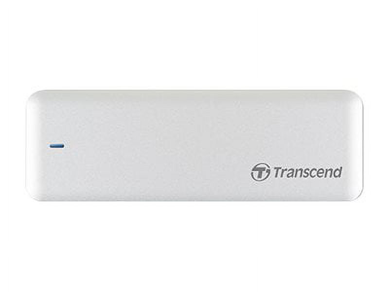 64GB TS64GPSD330 SSD IDE 2.5IN MLC - Walmart.com