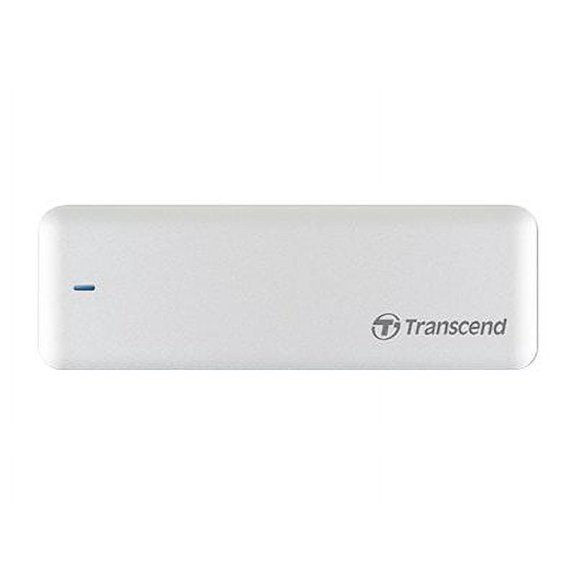 Transcend JetDrive 725 - SSD - 480 GB - internal - SATA 6Gb/s