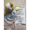 thumbnail image 5 of Men's Urine Collection Bag Set Urinary Incontinence Strap 1000ml_Gift Of G, 5 of 5