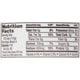 thumbnail image 6 of Kemps Cottage Cheese - 16 Oz, 6 of 6
