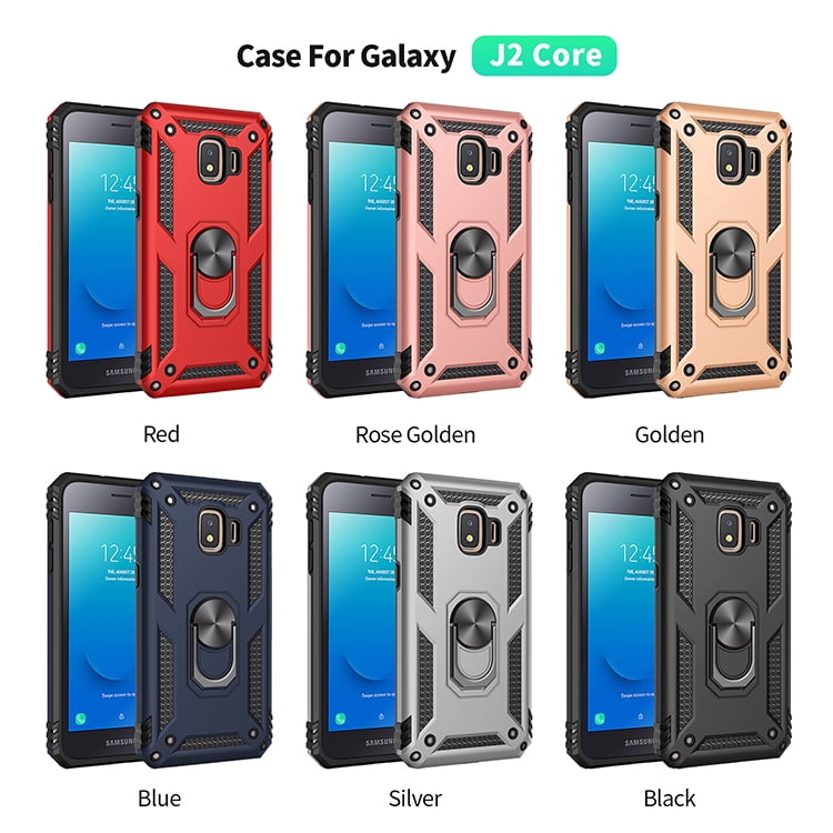 samsung galaxy j2 metropcs