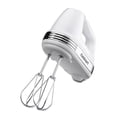 thumbnail image 1 of Batidora de Mano Cuisinart 5 Velocidades Blanca, 1 of 2