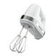 thumbnail image 1 of Batidora de Mano Cuisinart 5 Velocidades Blanca, 1 of 2