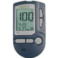 thumbnail image 4 of Prodigy Voice Meter Kit, 4 of 4