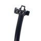 thumbnail image 4 of 37700-MBW-J21 Motorcycle Speed Sensor for Honda CBR600, 4 of 5