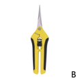 thumbnail image 1 of Manufacturers Specialize In Amazon Cross-Border E-Commerce Hot-Selling Pruning Tools, Garden Flower Branch Straight Pruning Tools, Fruit Thinning Tools, 1 of 1