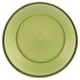 thumbnail image 1 of Herramientas de cocina Soporte para postres soporte para magdalenas para postre pastel de frutas ANGGREK Otros, 1 of 8