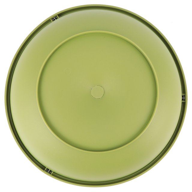 Herramientas de cocina Soporte para postres soporte para magdalenas para postre pastel de frutas ANGGREK Otros