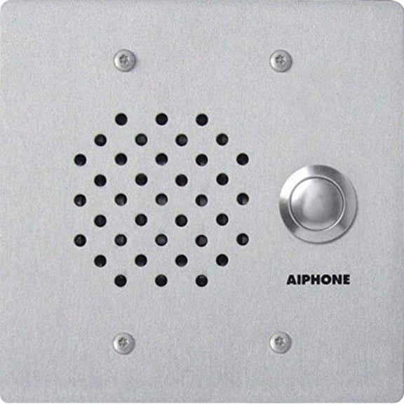 Aiphone Door Station LE-SS/A