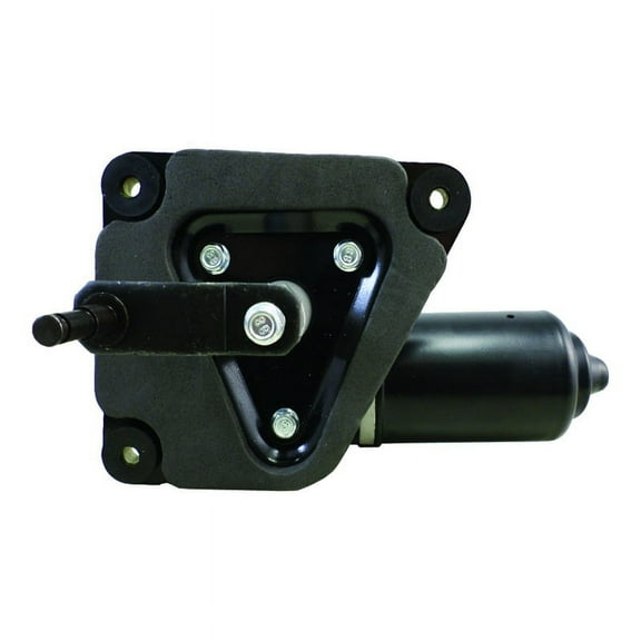 WAI Global WPM299 Windshield Wiper Motor