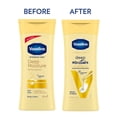 thumbnail image 3 of Vaseline Intensive Care Deep Moisture Body Lotion 200 ml, 3 of 4