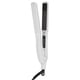 thumbnail image 5 of Rizador de cabello, alisador de cabello eléctrico profesional Plancha de cabello eléctrica Plancha de cabello Plancha Eficiencia maximizada, 5 of 8