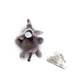 thumbnail image 2 of Elefante Amadou 12cm Nici MagNici, 2 of 3