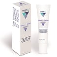 thumbnail image 1 of Contorno de Ojos Technobio Triventage 15Ml, 1 of 4