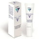 thumbnail image 1 of Contorno de Ojos Technobio Triventage 15Ml, 1 of 4