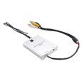 thumbnail image 5 of 500Mhz 5W FPV VTX 40-50km Long Range Video Transmitter Receiver 8 Channels High Power Wireless Video Transmission, 5 of 5