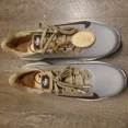 thumbnail image 2 of Nike Nike Air Zoom Infinity Tour NRG Golf 'Wide' (FN6848-001) Expeditedship Size 9, 2 of 5