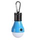 thumbnail image 4 of Camping Lantern, Battery Powered Camping Light, Portable Led Light Bulb For Tent, 3 Lighting Modes, Suit For Camping, Hiking, Fishing, Power Cuts, Bat, 4 of 5