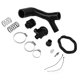 thumbnail image 2 of Car Turbo Exhaust Valve Kit Accessory Part Set Replacement for Can Am Maverick X3 RR, 2 of 5