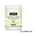 thumbnail image 3 of Bon Vital' Therapeutic Touch Massage Crème, Olive Oil, 5 Gallon, 3 of 5