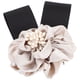 thumbnail image 4 of Broche de rosa Ropa de mujer Pin de solapa Broche de flor Broche de sombrero creativo para mochila de traje, 4 of 6