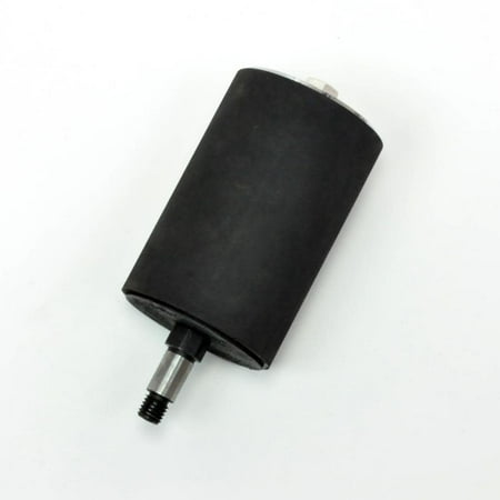 UPC: 0814463013015 | Rikon 3In Spindle Assembly For 50-300