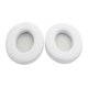 thumbnail image 1 of Almohadillas Aleko para auriculares Beats Studio 2.0/3.0, color blanco ACTIVE Biensenido a ACTIVE, 1 of 2
