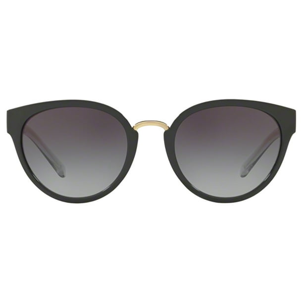 Lentes de Sol Burberry BE4249 30018G