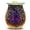 3D Fireworks, variant on Wax Melt Warmer Wax Melter Wax Burner for Scented Wax Melts Electric Fragrance Warmer for Wax Cubes & Tarts, Vivid 3D Design 7 Colors LED Light Gift & Decor for Home Office (3D Angel)