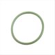 thumbnail image 1 of High Quality Car Intake Pipe O-Ring A0149976445 A0279979948, 1 of 5