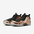 thumbnail image 3 of (Men's) Nike Air Foamposite One 'Copper' (2024) FZ9902-001, 3 of 8