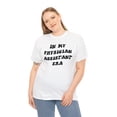 thumbnail image 4 of 22Gifts Physician assistant Era PA Graduation Shirt, Gifts, Tshirt, 4 of 12