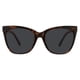 thumbnail image 1 of Lentes de Sol WOWSUN Grandes Polarizados de Ojo de Gato para Mujer, 1 of 6