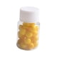 thumbnail image 4 of Kit de 5 Boyas de Pesca para Bagres - Herramientas Brillantes para Ríos 2 piezas, 4 of 8