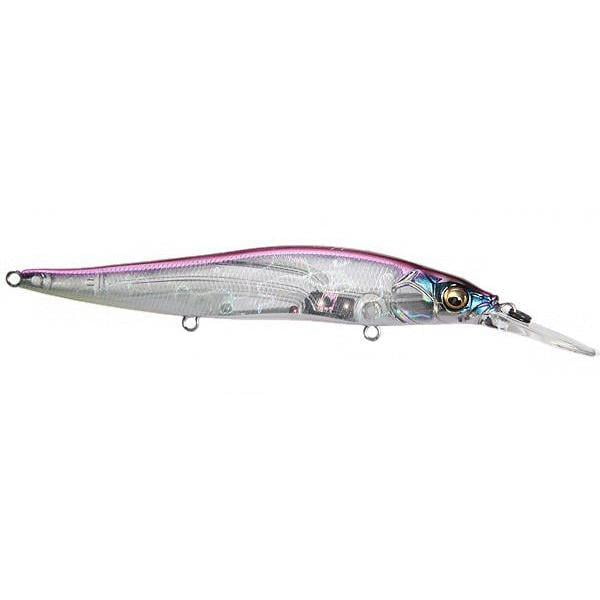 Megabass Ito Vision 110 + 1 Jerkbait - Walmart.com - Walmart.com