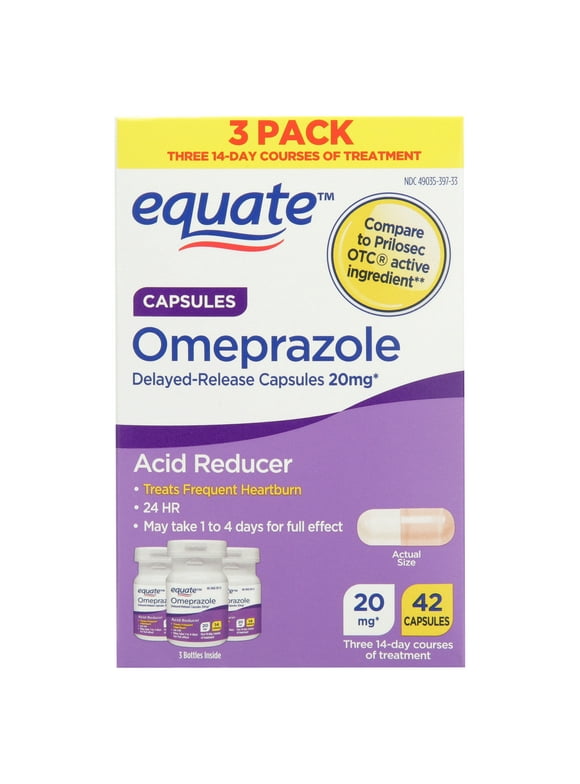 Anthem BCBS OTC 2022 In Healthy Benefits Plus 2022 Walmart