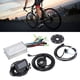 thumbnail image 5 of Kit de controlador de motor, kit de conversión de bicicleta DC 36V 48V para vehículos eléctricos ANGGREK  AC8177, 5 of 8