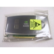 NVIDIA Quadro FX1800 600-50744 768Mb GDDR3 PCI-E Video Card