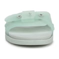 thumbnail image 4 of Dr. Scholl's Womens So Original Slide Sandal, 4 of 9