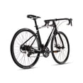 thumbnail image 3 of Bicicleta Turbo R700 Technik Negro, 3 of 4