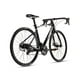 thumbnail image 3 of Bicicleta Turbo R700 Technik Negro, 3 of 4