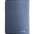 thumbnail image 4 of Tucano Vento Small Universal Case for 7in and 8in, Blue, 4 of 6